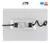 PANEL LED QUANTUM FARMER J75 - comprar online