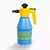 GIBER 1 ½ PRESION PREVIA -15% OFF