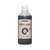 ROOT JUICE BIOBIZZ (250 ML)