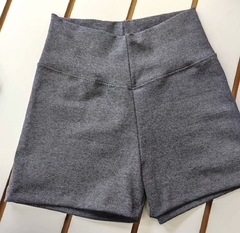 SHORT MODELADOR en internet