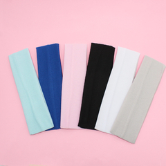 VINCHAS AMBAR - comprar online