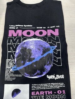 REMERON MOON