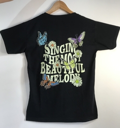 REMERONES - comprar online