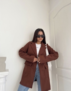 SACO DE PAÑO - comprar online