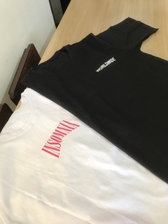 REMERON INSOMNIA Y ANGEL en internet