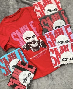 Remeron Smile - comprar online