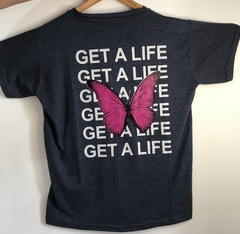 REMERONES en internet