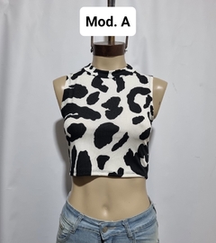 TOP PRINT