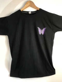 Imagen de REMERONES