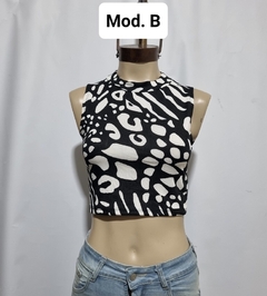TOP PRINT - comprar online
