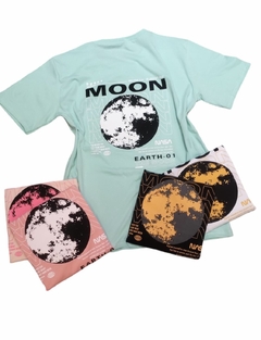 REMERON MOON