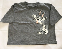 REMERAS ESTAMPADAS en internet