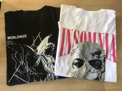 REMERON INSOMNIA Y ANGEL - ams_indumentaria