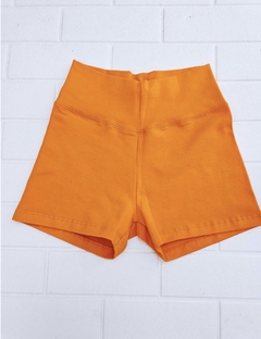 SHORT MODELADOR - tienda online