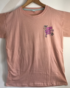 REMERONES en internet