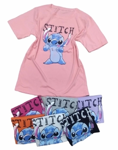 REMERON STICH