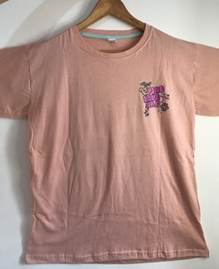 REMERONES - ams_indumentaria