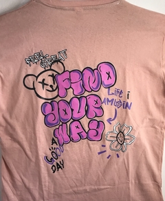 REMERONES - tienda online