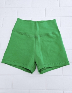 SHORT MODELADOR