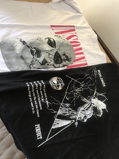 REMERON INSOMNIA Y ANGEL - comprar online