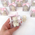 Vela Urso - Caixa Personalizada - comprar online
