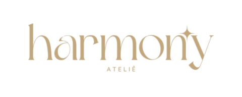 Ateliê Harmony
