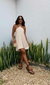 Imagem do Vestido Bia