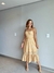 Vestido Margô