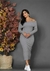 Vestido Martini - loja online