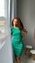 Imagem do Vestido Yanca