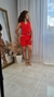 Conjunto Antonella - comprar online