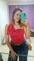 Body Laço - loja online