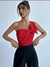 Body Laço - comprar online