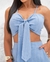 Conjunto Secília - comprar online