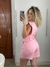 Conjunto Elis - comprar online