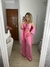 Conjunto Secília - comprar online
