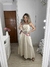 Vestido Iris na internet
