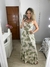 Vestido Maju