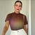 Camisa Zara