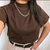 Camisa Zara - comprar online
