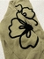 Agasalho Floren - loja online