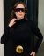 BLUSA SEGUNDA PELE COM OMBREIRA MAYA na internet
