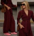 CONJUNTO BLAZER TRANSPASSADO E CALÇA ALADIM TABATA - loja online