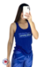 Camiseta Under Armour