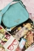 Cartera Calvin Klein