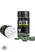 SASCHA FITNESS -FIT 9 - comprar online