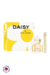 Set DAISY by MARC JACOBS