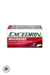 EXCEDRIN - comprar online