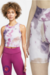 Set Completo Nike en internet