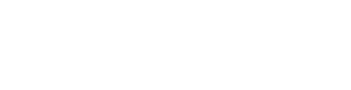 ELCASILLERODEUSA